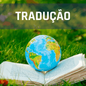 Versão para o Inglês