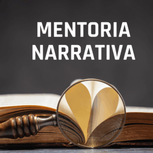 Mentoria Narrativa